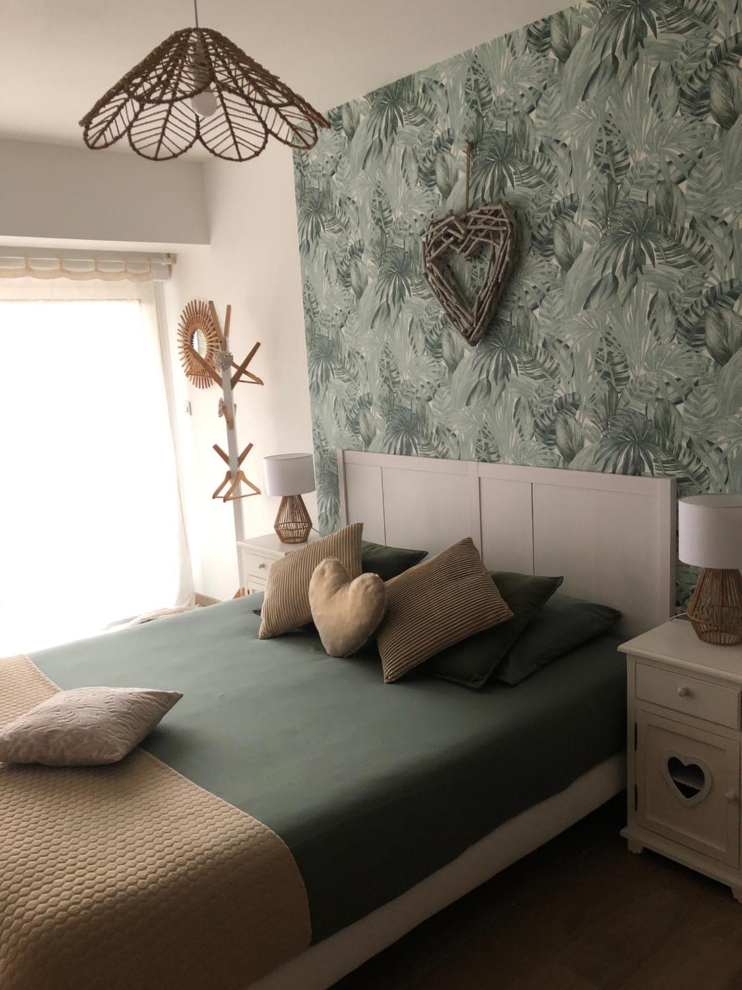La Carola Bed & Breakfast Bordeaux-Saint-Clair Eksteriør bilde